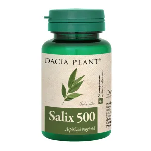 Salix