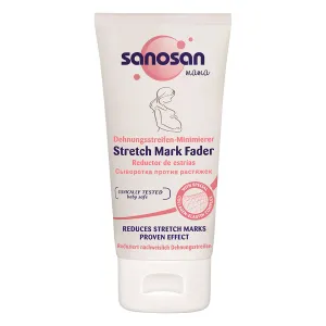 Sanosan
