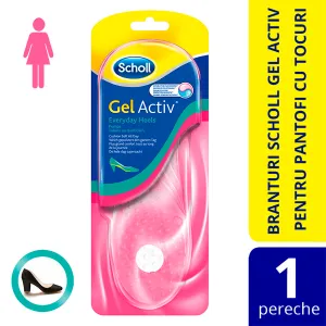Scholl