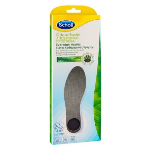Scholl