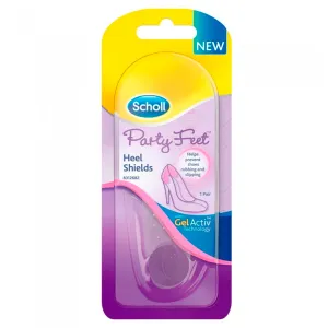 Scholl