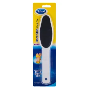 Scholl