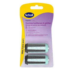 Scholl