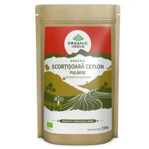 Scortisoara