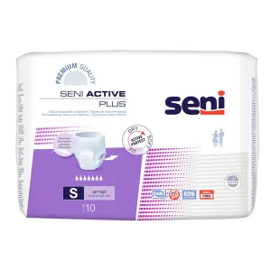 Scutece