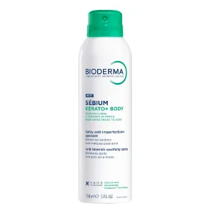 Sebium