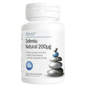 Seleniu
