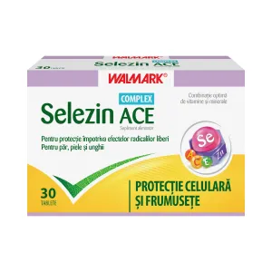 Selezin