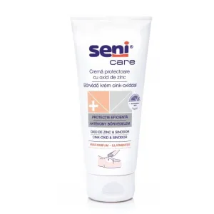 Seni