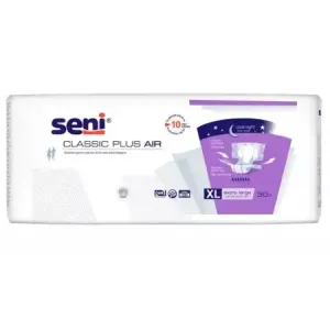 Seni