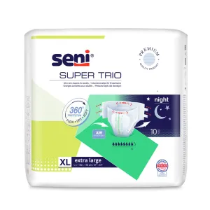Seni