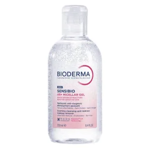 Sensibio