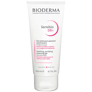 Sensibio