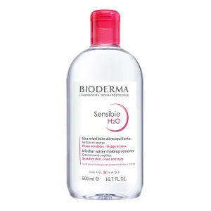 Sensibio