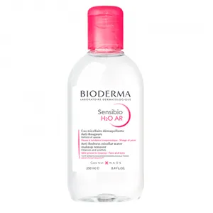 Sensibio