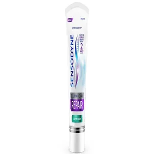 Sensodyne