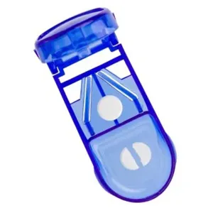 Separator