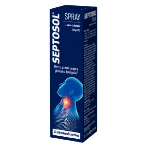 Septosol
