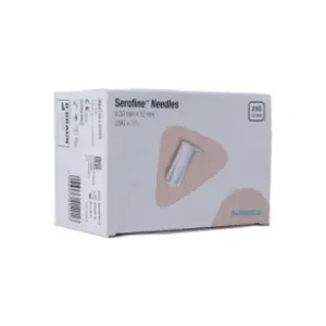 Serofine