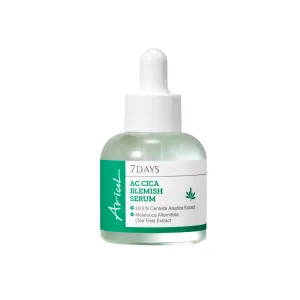 Serum