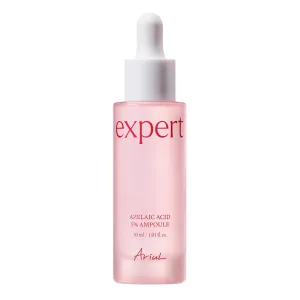 Serum
