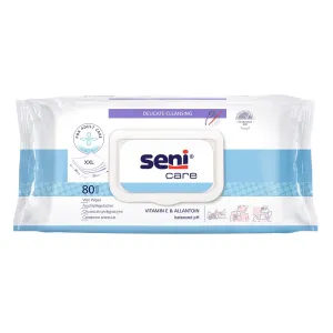 Servetelele