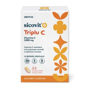 Sicovit