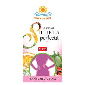 Silueta