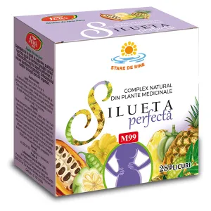 Silueta