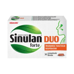 Sinulan
