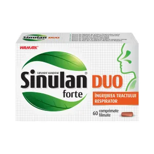 Sinulan