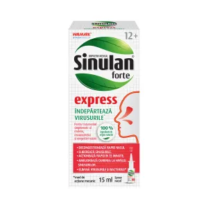 Sinulan