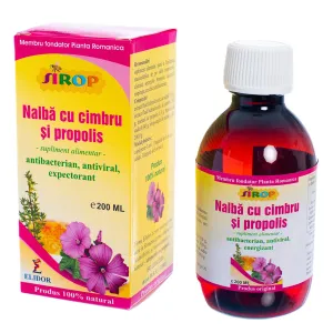 Sirop