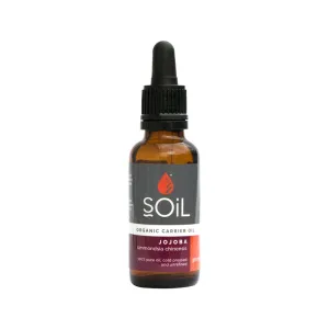 SOiL