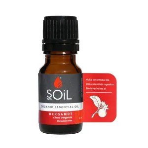 SOiL