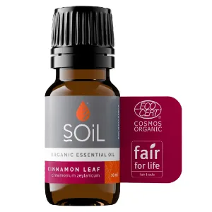 SOiL