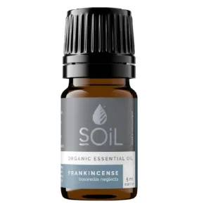 SOiL