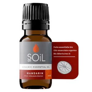 SOiL