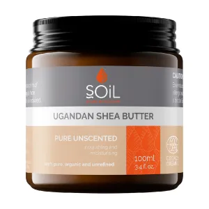 SOiL