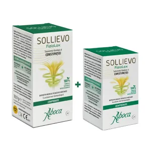 Sollievo