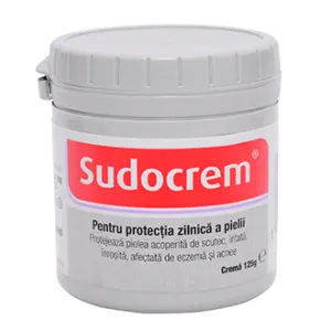 Sudocrem