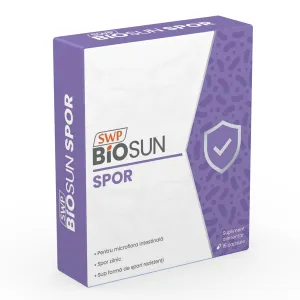 Bio-sun
