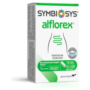 Symbiosys