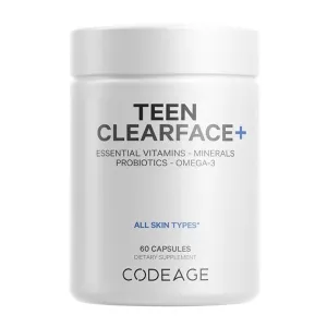 Teen