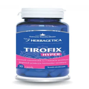 Tirofix