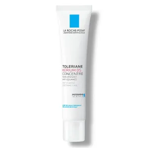Toleriane