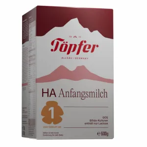 Topfer