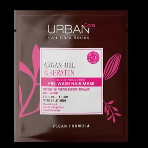 Urban