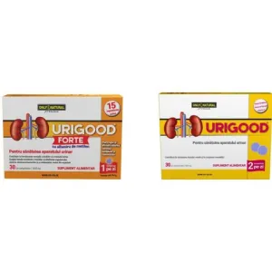 Urigood