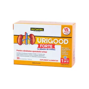 Urigood